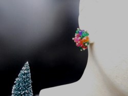 multi color clip a